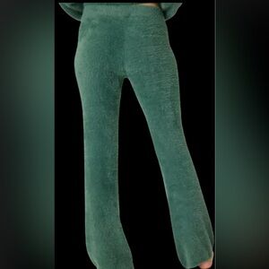 Forever 21 Cozy lounge pants